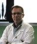 Dott. Assom Marco - Specialista in Ortopedia e Traumatologia