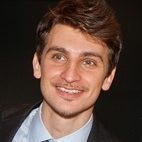 Dott. Roffinengo Alessandro