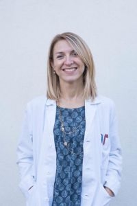 Dott.ssa Peila Elena - Specialista in Neurologia
