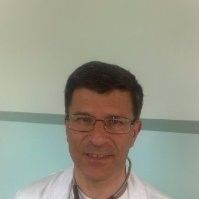 Dott. Papurello Diego Maria - Specialista in Neurologia