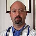 Dott. Gai Massimo - Specialista in Nefrologia